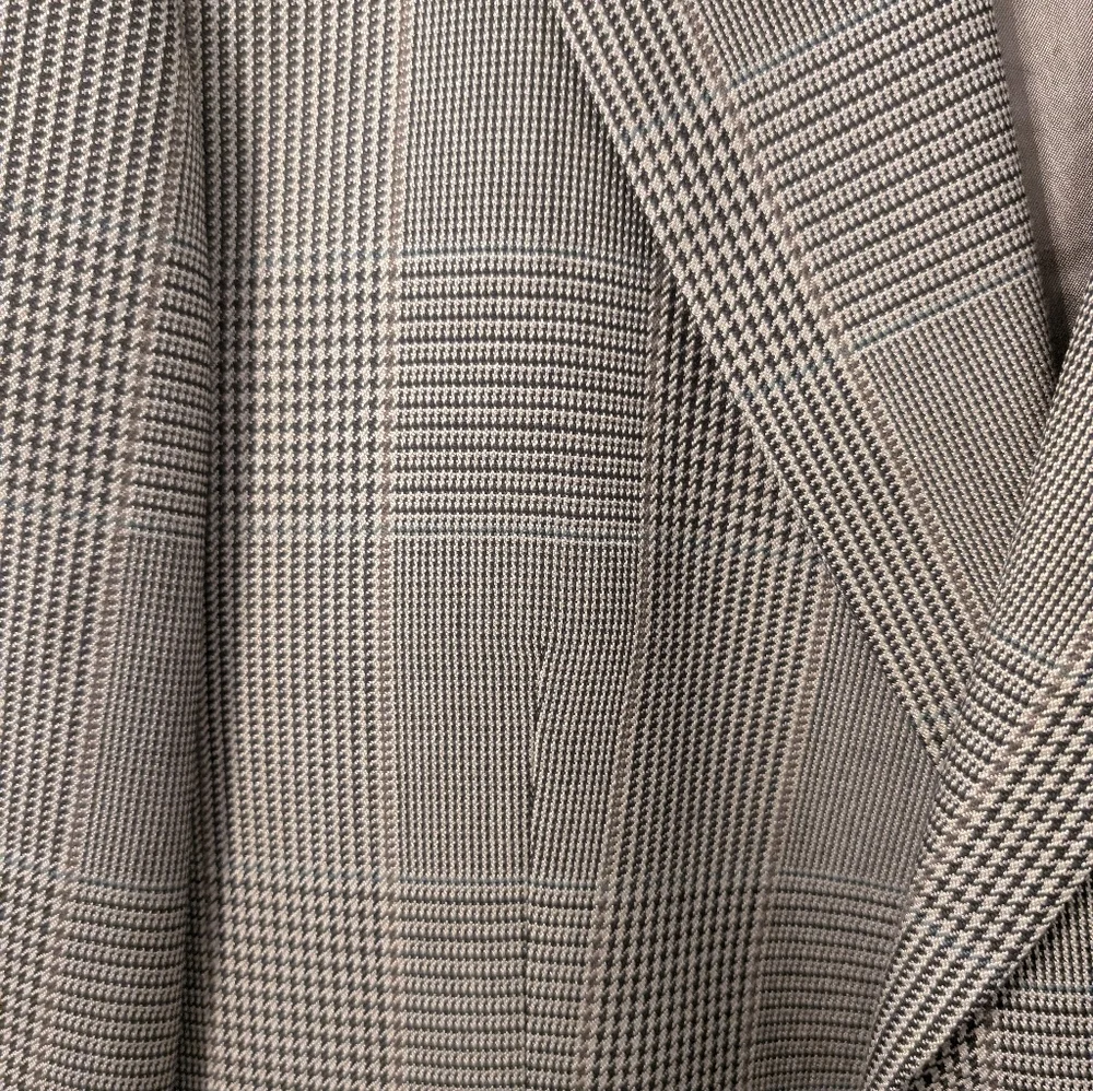 Ralph Lauren this chaps